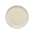 Ecology Element 12pc Dinnerset Doe