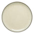 Ecology Element 12pc Dinnerset Doe Dinner Sets The Cooks Kitchen Mandurah 