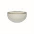 Ecology Element Noodle Bowl Doe 14cm Bowls The Cooks Kitchen 