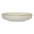 Ecology Element Dinner Bowl Doe 22cm Bowls The Cooks Kitchen 