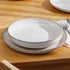 Ecology Element Dinner Bowl Doe 22cm Bowls The Cooks Kitchen 