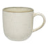 Ecology Element Mug Doe 360ml Mugs - Cups & Saucers The Cooks Kitchen 