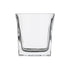 Ecology Louis 5 Piece Decanter Set 740ml/250ml Decanter Sets The Cooks Kitchen 