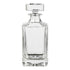 Ecology Louis 5 Piece Decanter Set 740ml/250ml