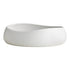 Ecology Bisque Oval Bowl 30cm Servingware The Cooks Kitchen 