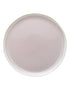 Ecology Tide Dinner Plate 27cm Lilac Loose Dinnerware The Cooks Kitchen 