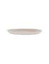 Ecology Tide Side Plate 21cm Lilac