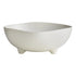 Ecology Ottawa Chunky Legs Bowl Calico Servingware The Cooks Kitchen 