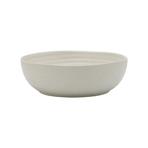 Ecology Ottawa Cereal Bowl 15cm Calico Bowls The Cooks Kitchen 