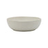 Ecology Ottawa Cereal Bowl 15cm Calico Bowls The Cooks Kitchen 