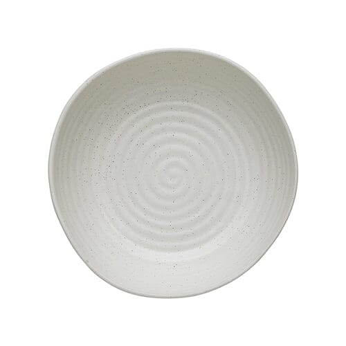 Ecology Ottawa Cereal Bowl 15cm Calico Bowls The Cooks Kitchen 