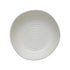 Ecology Ottawa Cereal Bowl 15cm Calico Bowls The Cooks Kitchen 