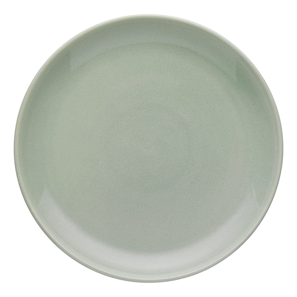 Ecology Element Dinner Plate 26.5cm Dew Loose Dinnerware The Cooks Kitchen 