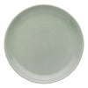 Ecology Element Dinner Plate 26.5cm Dew