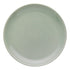 Ecology Element Dinner Plate 26.5cm Dew Loose Dinnerware The Cooks Kitchen 