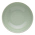 Ecology Element Bowl 18cm Dew