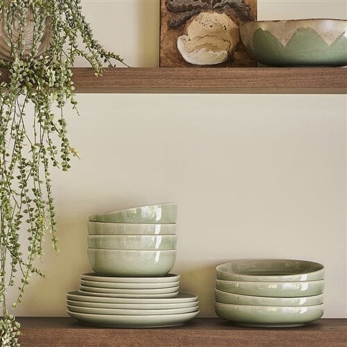 Ecology Element Bowl 18cm Dew Bowls The Cooks Kitchen 