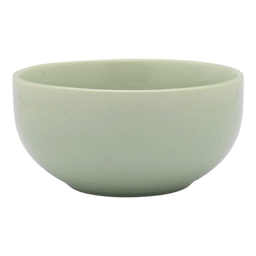 Ecology Element Noodle Bowl 14cm Dew Bowls The Cooks Kitchen 