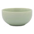 Ecology Element Noodle Bowl 14cm Dew Bowls The Cooks Kitchen 