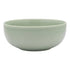 Ecology Element Laksa Bowl 20cm - Dew Loose Dinnerware The Cooks Kitchen 