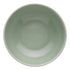 Ecology Element Laksa Bowl 20cm - Dew Loose Dinnerware The Cooks Kitchen 