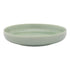 Ecology Element Dinner Bowl 22cm - Dew Loose Dinnerware The Cooks Kitchen 
