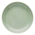Ecology Element Dinner Bowl 22cm - Dew Loose Dinnerware The Cooks Kitchen 