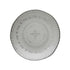 Jardin Side Plate 21cm - Terra Loose Dinnerware The Cooks Kitchen 