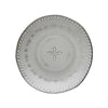 Jardin Side Plate 21cm - Terra