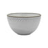 Jardin Bowl 15cm - Terra Loose Dinnerware The Cooks Kitchen 