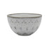 Jardin Bowl 15cm - Eden Loose Dinnerware The Cooks Kitchen 