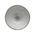Jardin Bowl 15cm - Eden Loose Dinnerware The Cooks Kitchen 
