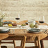 Jardin Bowl 15cm - Eden Loose Dinnerware The Cooks Kitchen 