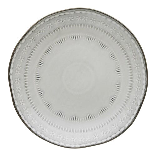 Jardin Round Platter 30cm Platters & Bowls The Cooks Kitchen 