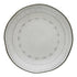 Jardin Round Platter 30cm Platters & Bowls The Cooks Kitchen 