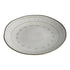 Jardin Round Platter 30cm Platters & Bowls The Cooks Kitchen 