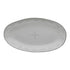 Jardin Oval Platter - 33 X 18cm Platters & Bowls The Cooks Kitchen 