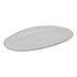 Jardin Oval Platter - 33 X 18cm Platters & Bowls The Cooks Kitchen 