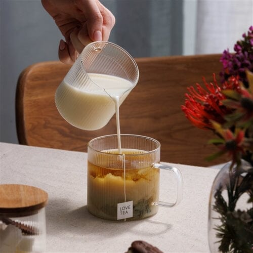 Ecology Infuse Sugar & Creamer 250ml Servingware The Cooks Kitchen 