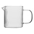 Ecology Infuse Sugar & Creamer 250ml Servingware The Cooks Kitchen 