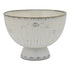 Jardin Footed Bowl 30 X21cm Platters & Bowls The Cooks Kitchen 