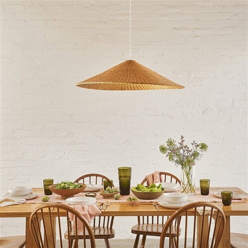 Ecology Element 12pc Dinner Set Blanc 12 Piece The Cooks Kitchen 