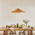 Ecology Element 12pc Dinner Set Blanc 12 Piece The Cooks Kitchen 
