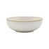 Ecology Element 12pc Dinner Set Blanc 12 Piece The Cooks Kitchen 