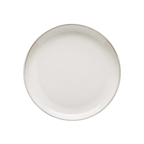Ecology Element 12pc Dinner Set Blanc 12 Piece The Cooks Kitchen 