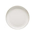 Ecology Element 12pc Dinner Set Blanc 12 Piece The Cooks Kitchen 