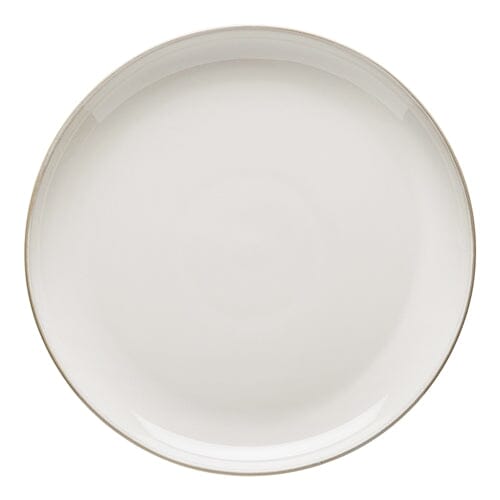 Ecology Element 12pc Dinner Set Blanc 12 Piece The Cooks Kitchen 