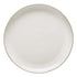 Ecology Element 12pc Dinner Set Blanc 12 Piece The Cooks Kitchen 