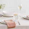 Ecology Classic Prosecco Glasses - 200ml Set Of 4