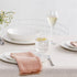 Ecology Classic Prosecco Glasses - 200ml Set Of 4 Glassware The Cooks Kitchen 